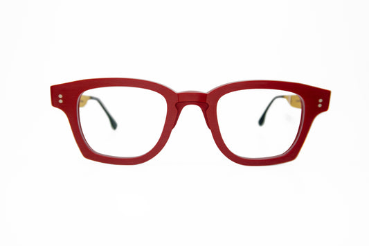 Gilbert Rapp 280 Frames Glasses