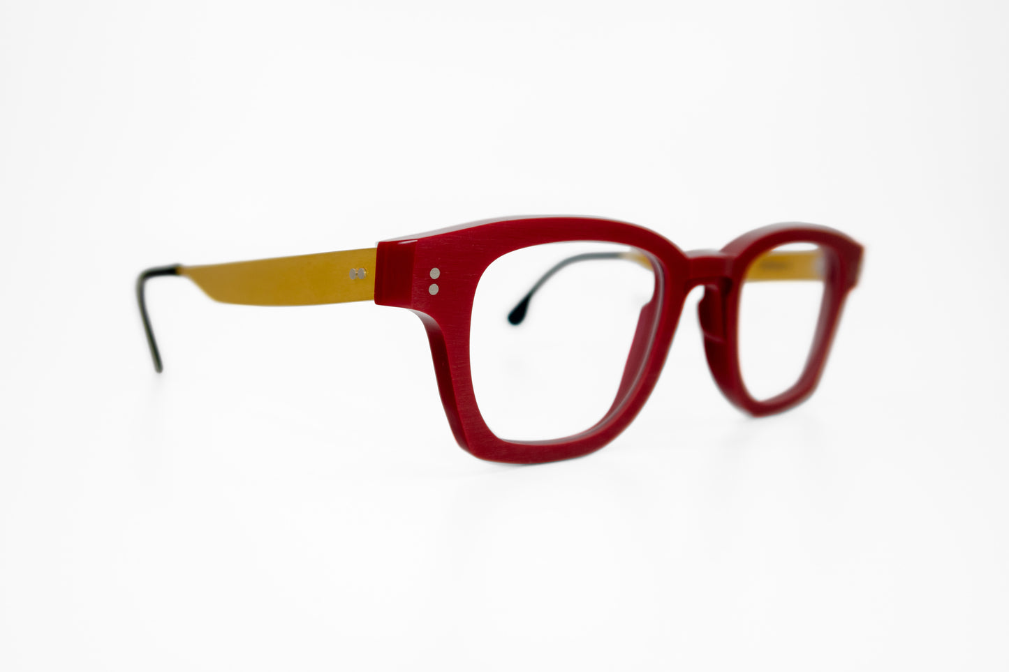 Gilbert Rapp 280 Frames Glasses