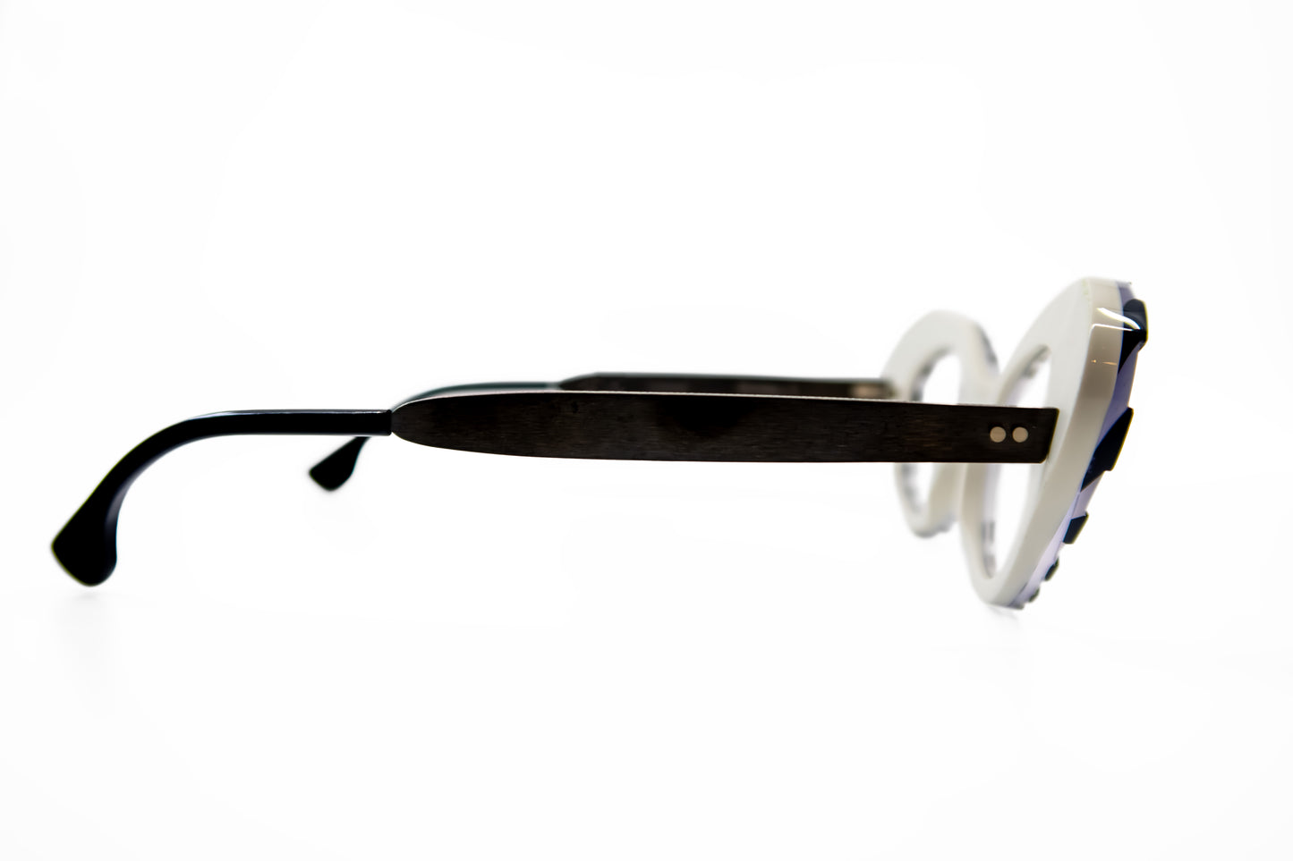 Shirley 4 Rapp Frames Glasses