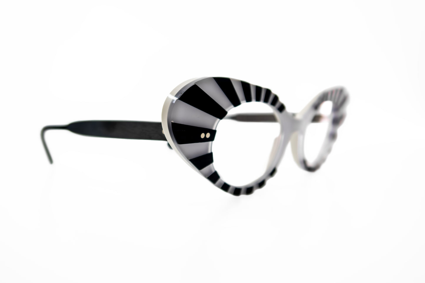 Shirley 4 Rapp Frames Glasses