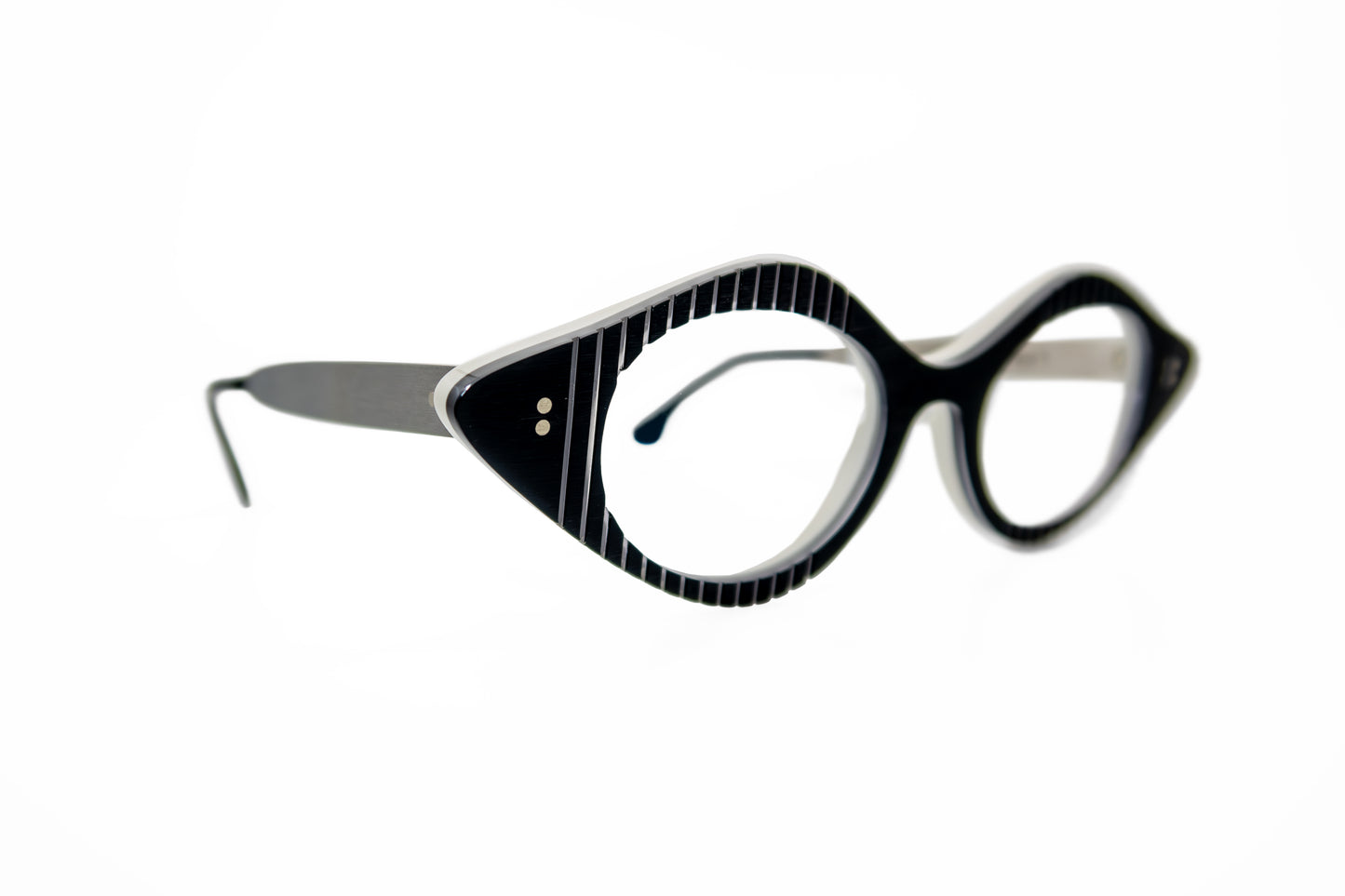 Shirley 2 Rapp Frames Glasses
