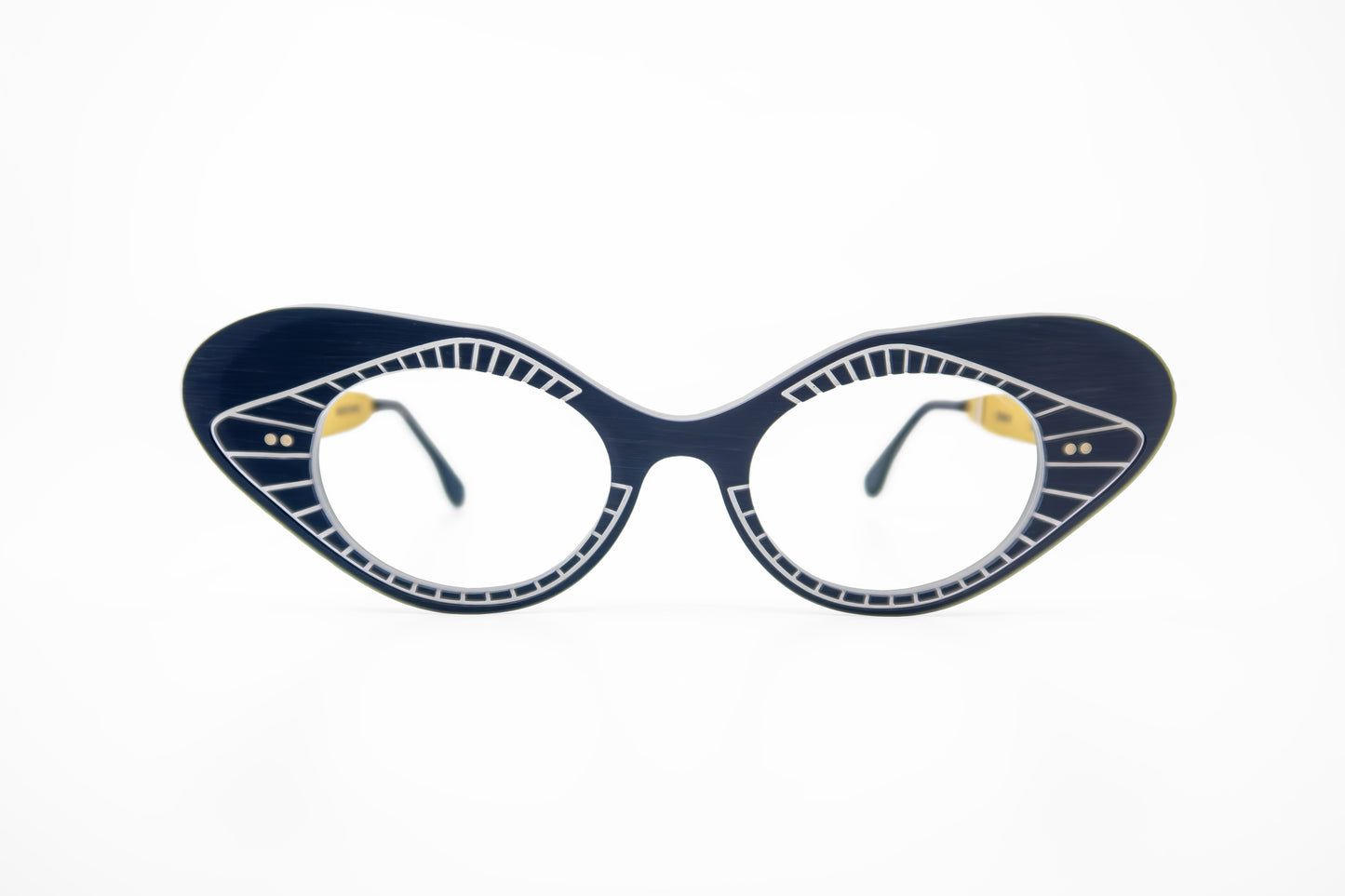 Shirley 4 Rapp Frames Glasses