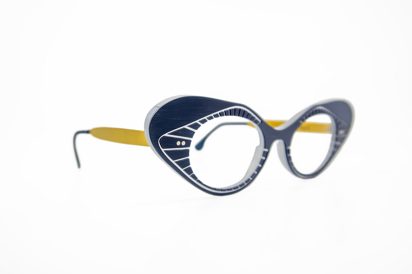 Shirley 4 Rapp Frames Glasses