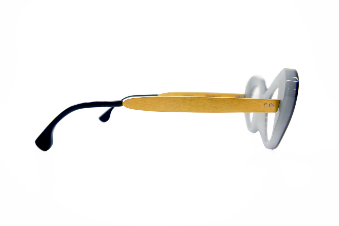 Shirley 4 Rapp Frames Glasses