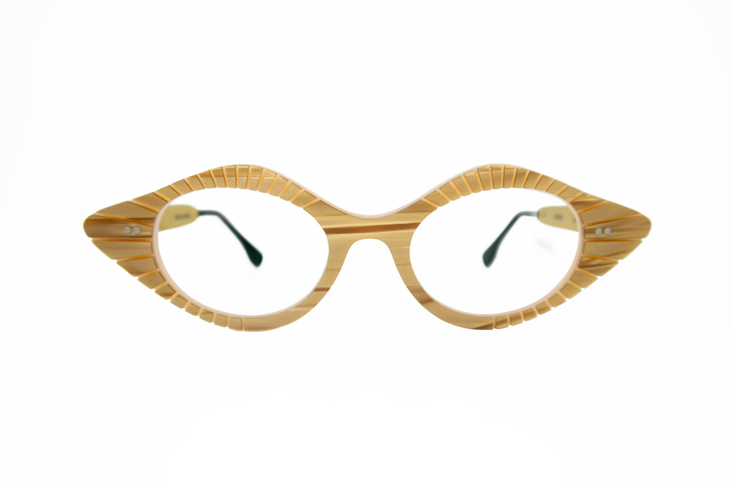 Shirley 2 Rapp Frames Glasses