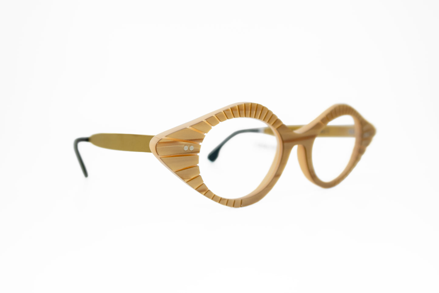 Shirley 2 Rapp Frames Glasses