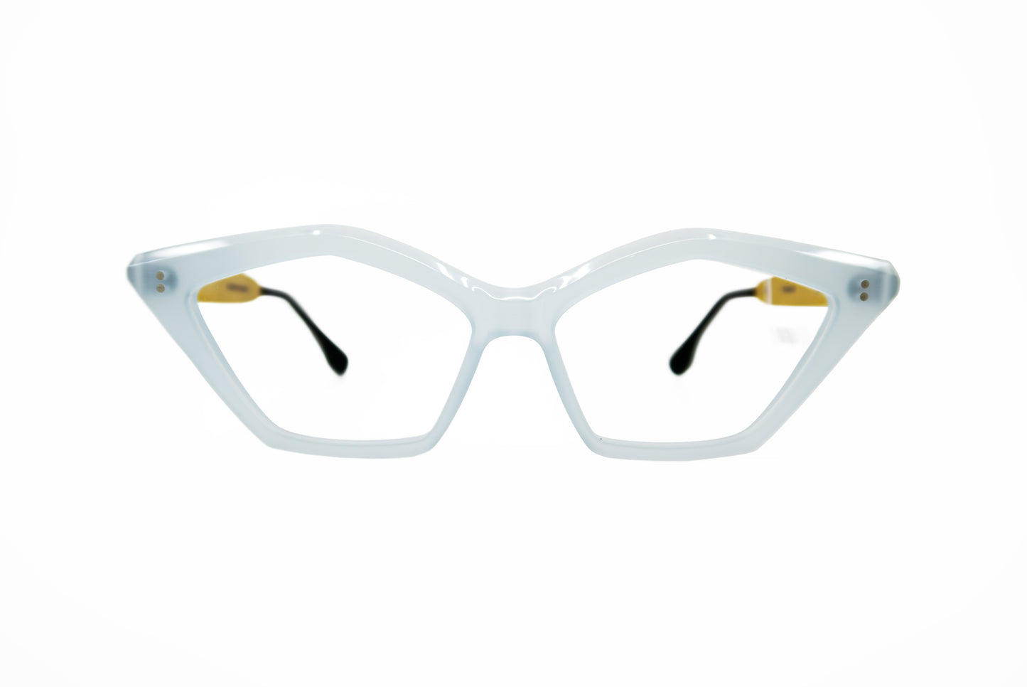 Dora Rapp Frames Glasses