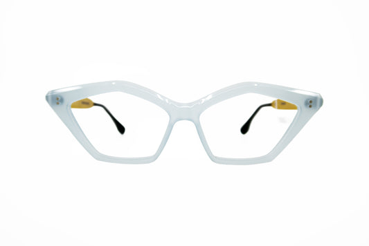 Dora Rapp Frames Glasses