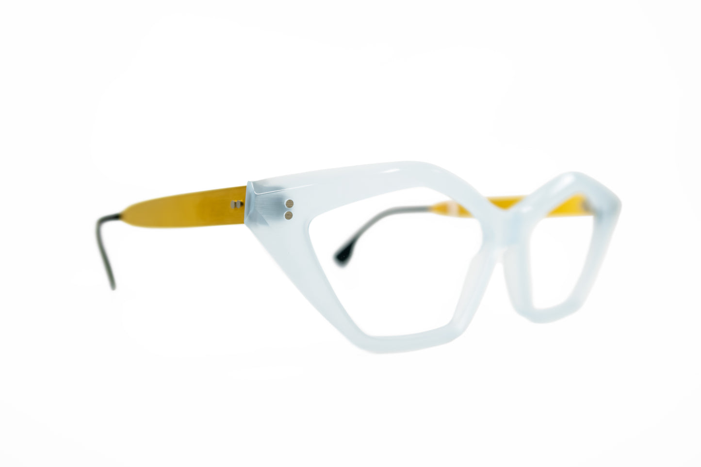 Dora Rapp Frames Glasses