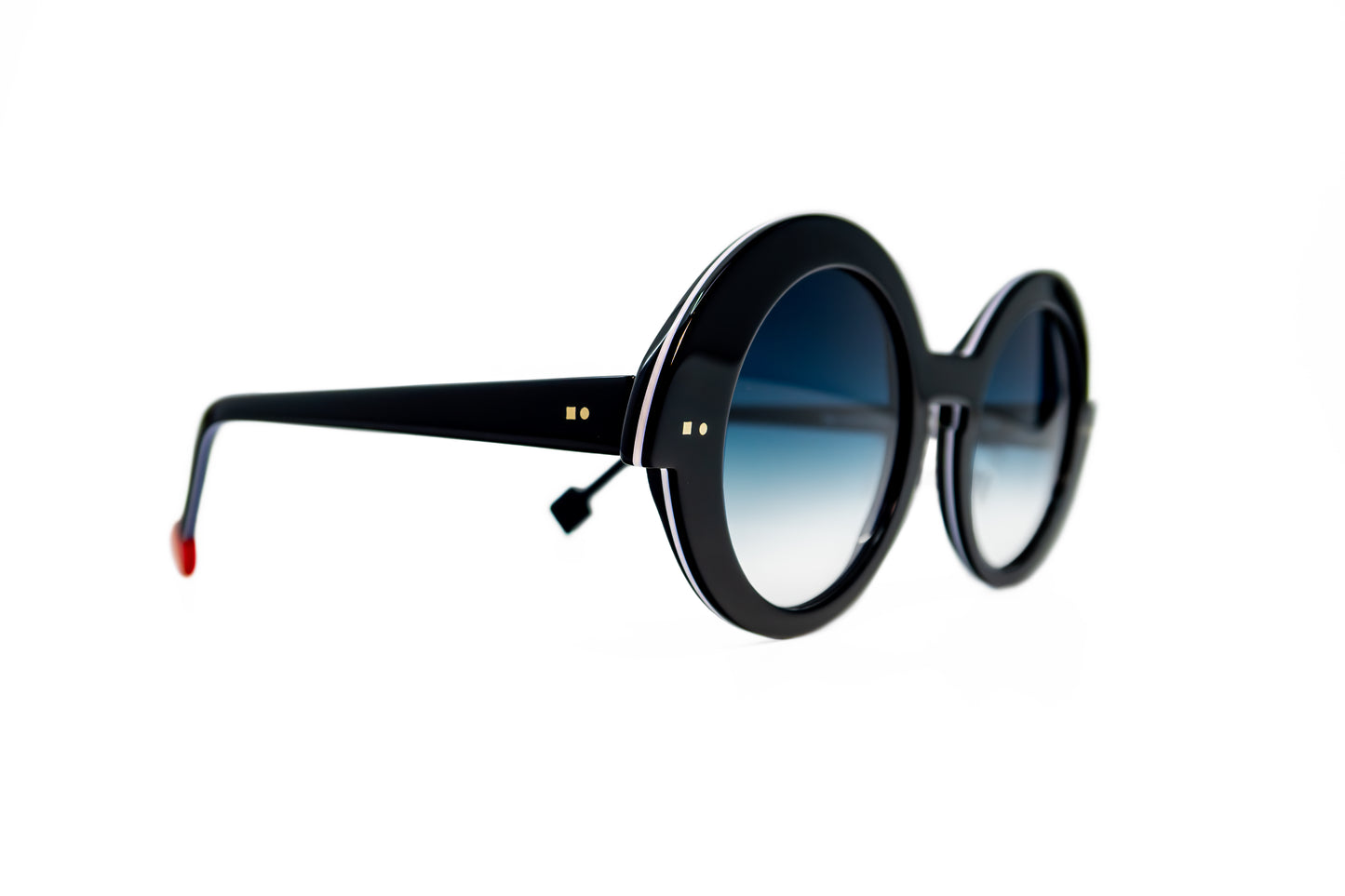 Be Val De Loire 167 Sabine Be Sunglasses