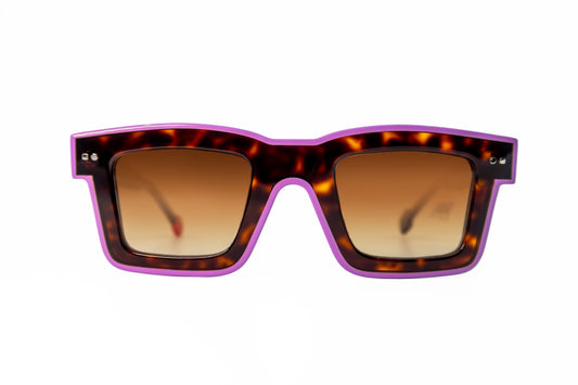 Be Bobo Line 328 Sabine Be Sunglasses