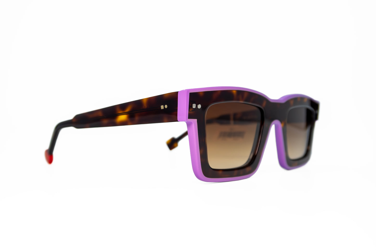 Be Bobo Line 328 Sabine Be Sunglasses