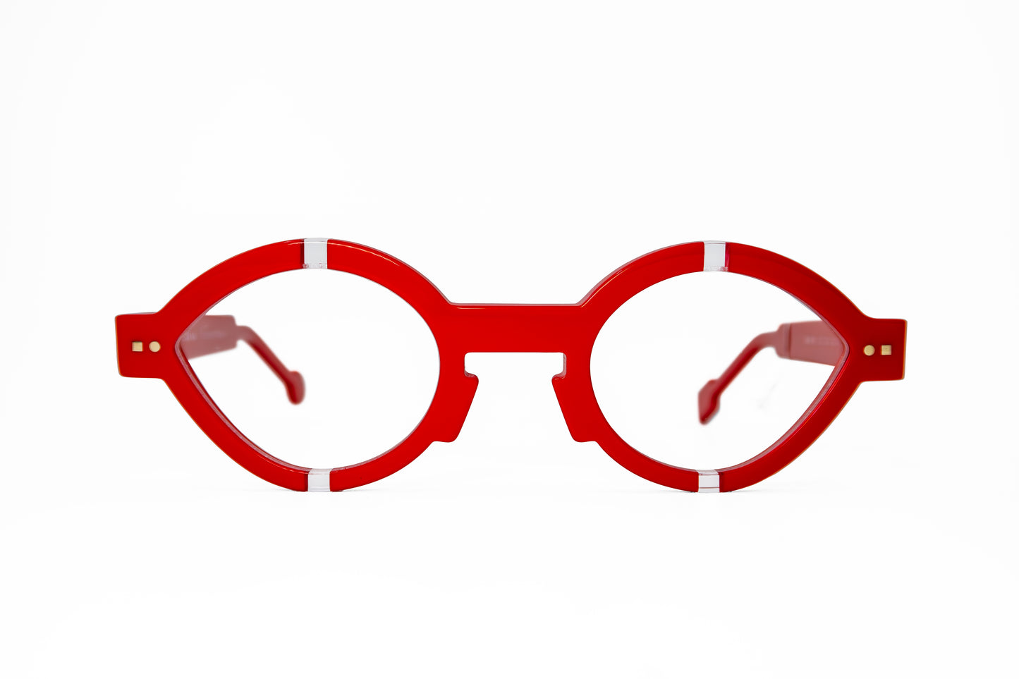 Be Sexy 356 Sabine Be Glasses