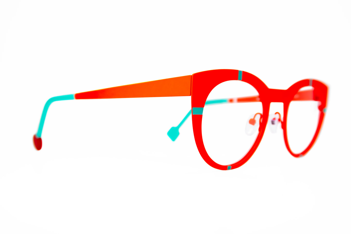 Be Proud 423 Sabine Be Glasses