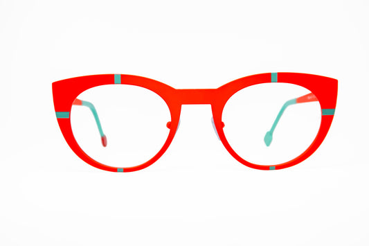 Be Proud 423 Sabine Be Glasses
