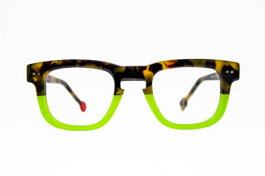 Be Swag 218 Sabine Be Glasses