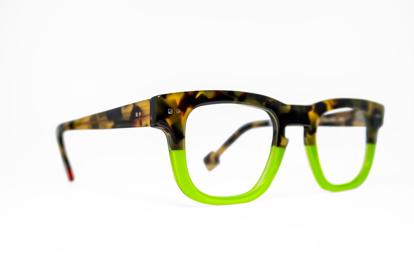 Be Swag 218 Sabine Be Glasses