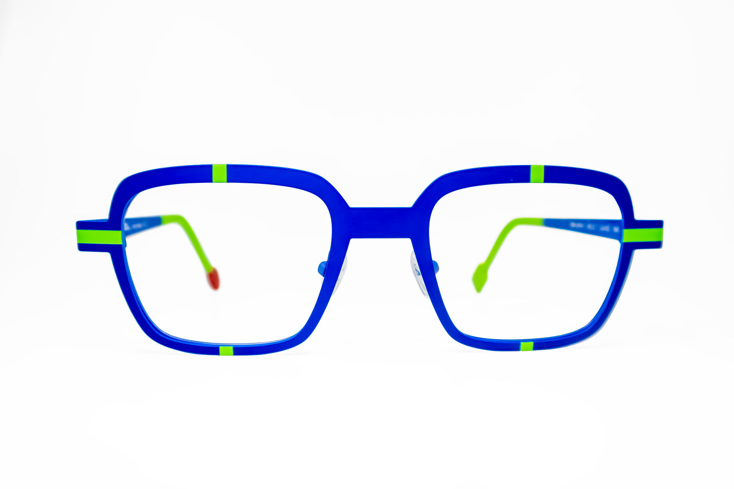 Be Perfect 433 Sabine Be Glasses