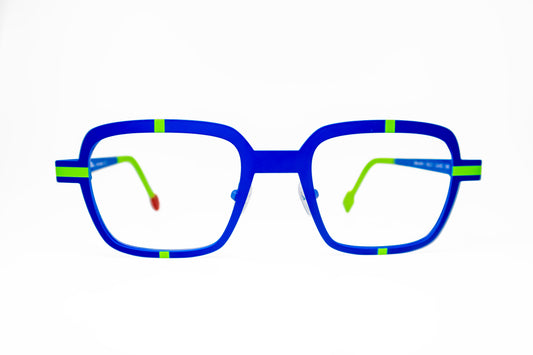 Be Perfect 433 Sabine Be Glasses