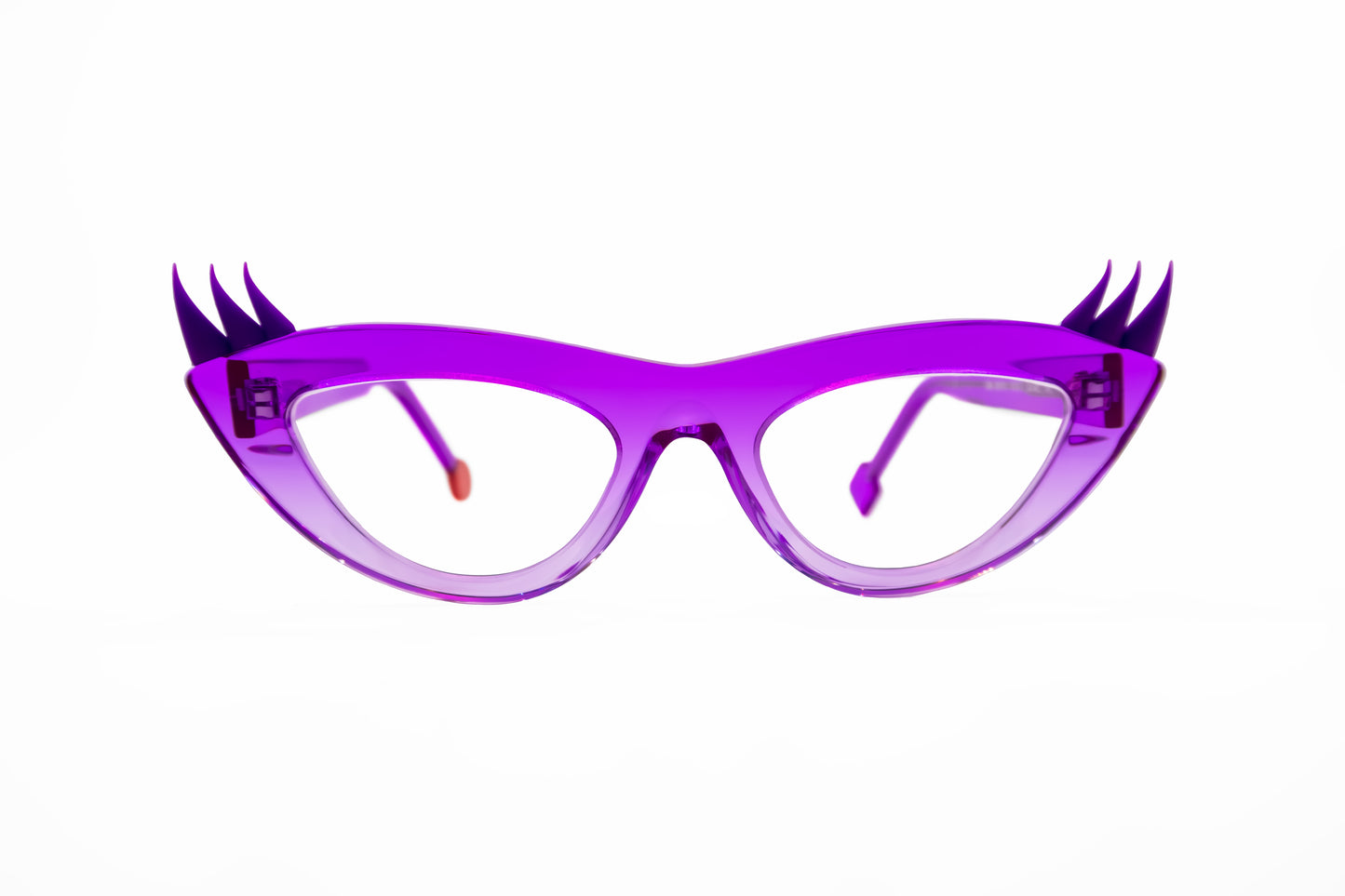 Be Lashes 460 Sabine Be Glasses