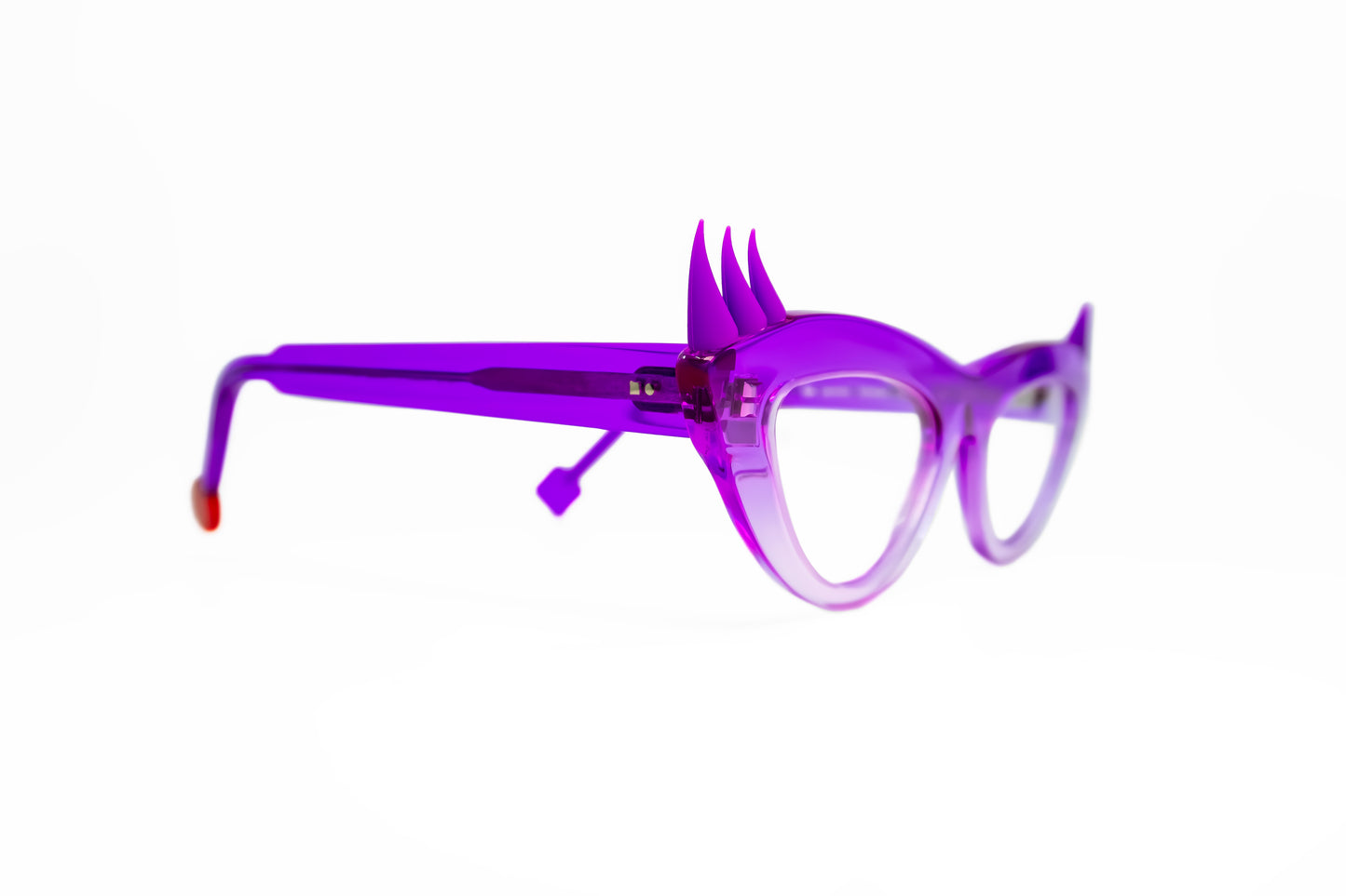 Be Lashes 460 Sabine Be Glasses