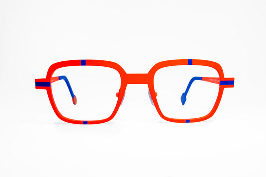 Be Perfect 435 Sabine Be Glasses