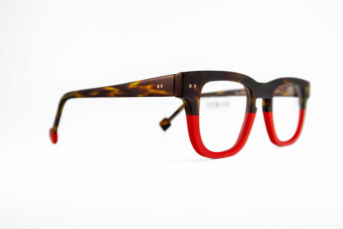 Be Swag 54 Sabine Be Glasses