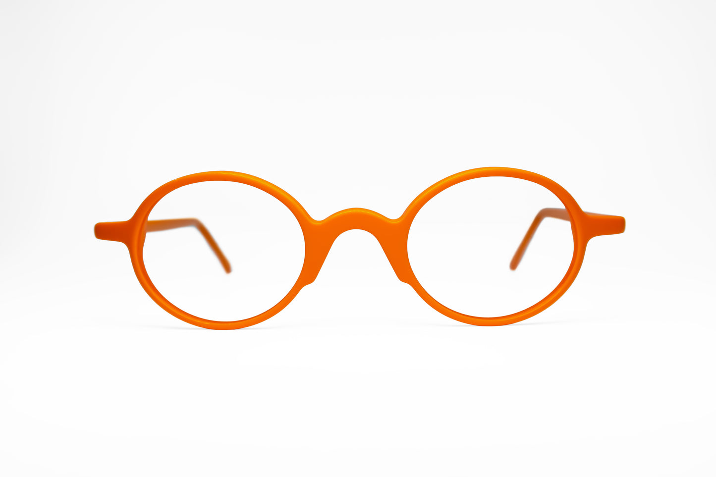 Yooh H52 Henau Unisex Eyewear