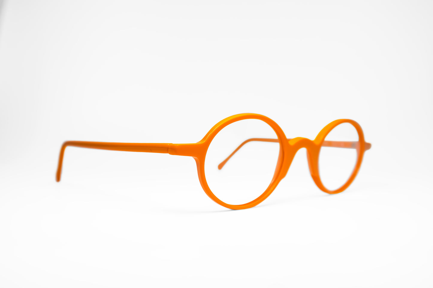 Yooh H52 Henau Unisex Eyewear