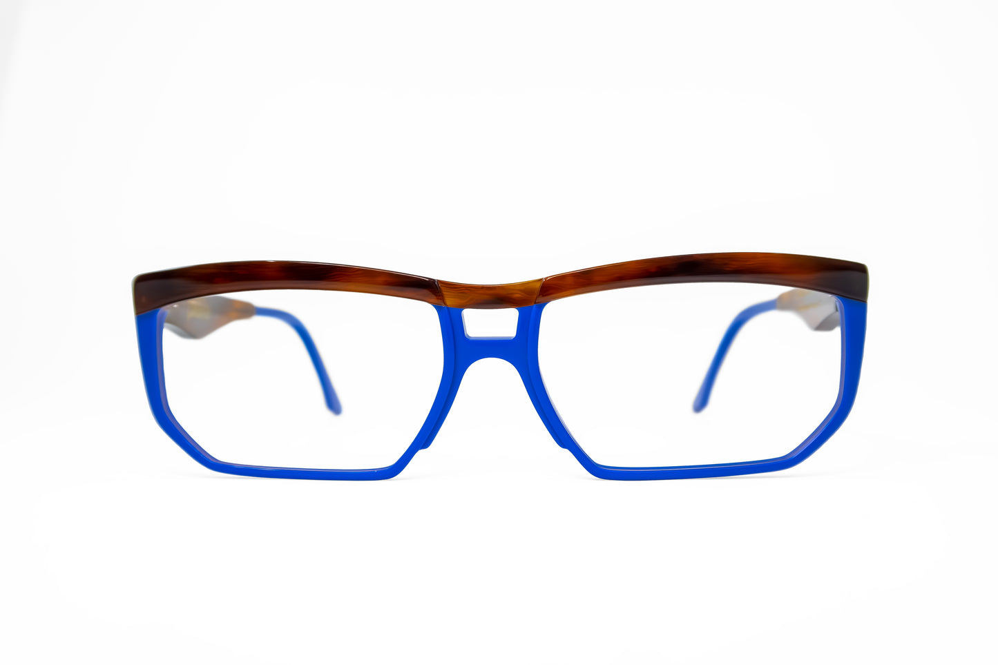 Heroes Monsieur Pierre eyeglasses