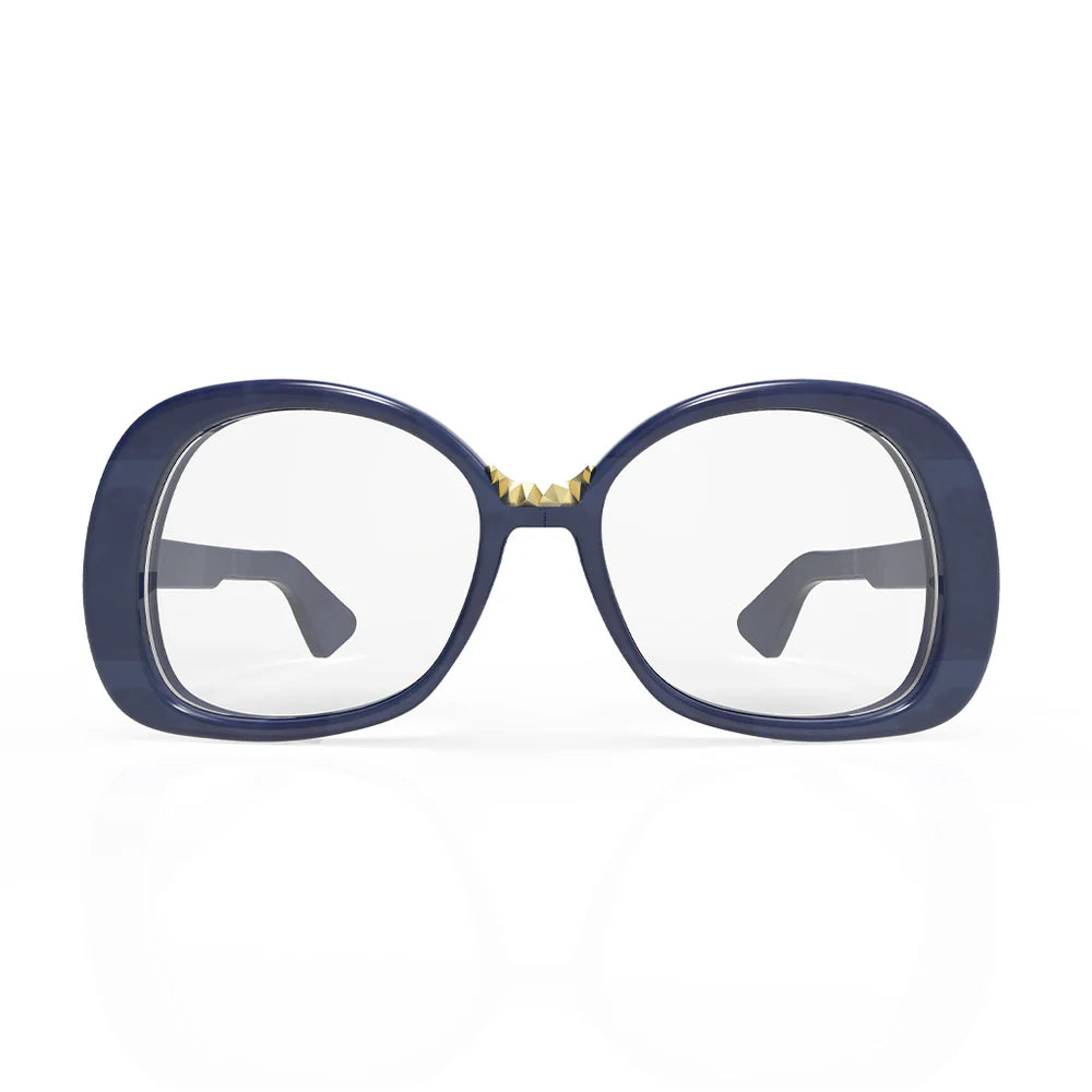 Glow Pugnale Eyeglasses