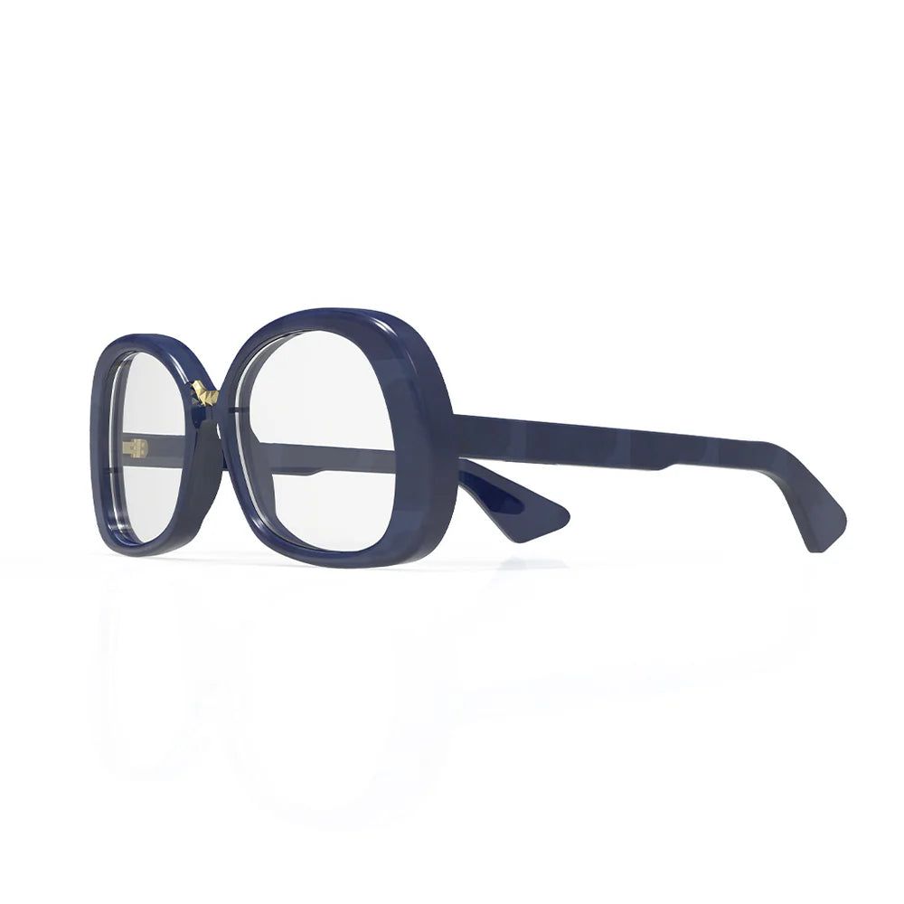 Glow Pugnale Eyeglasses