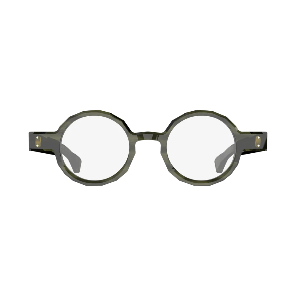 Face Pugnale Eyeglasses