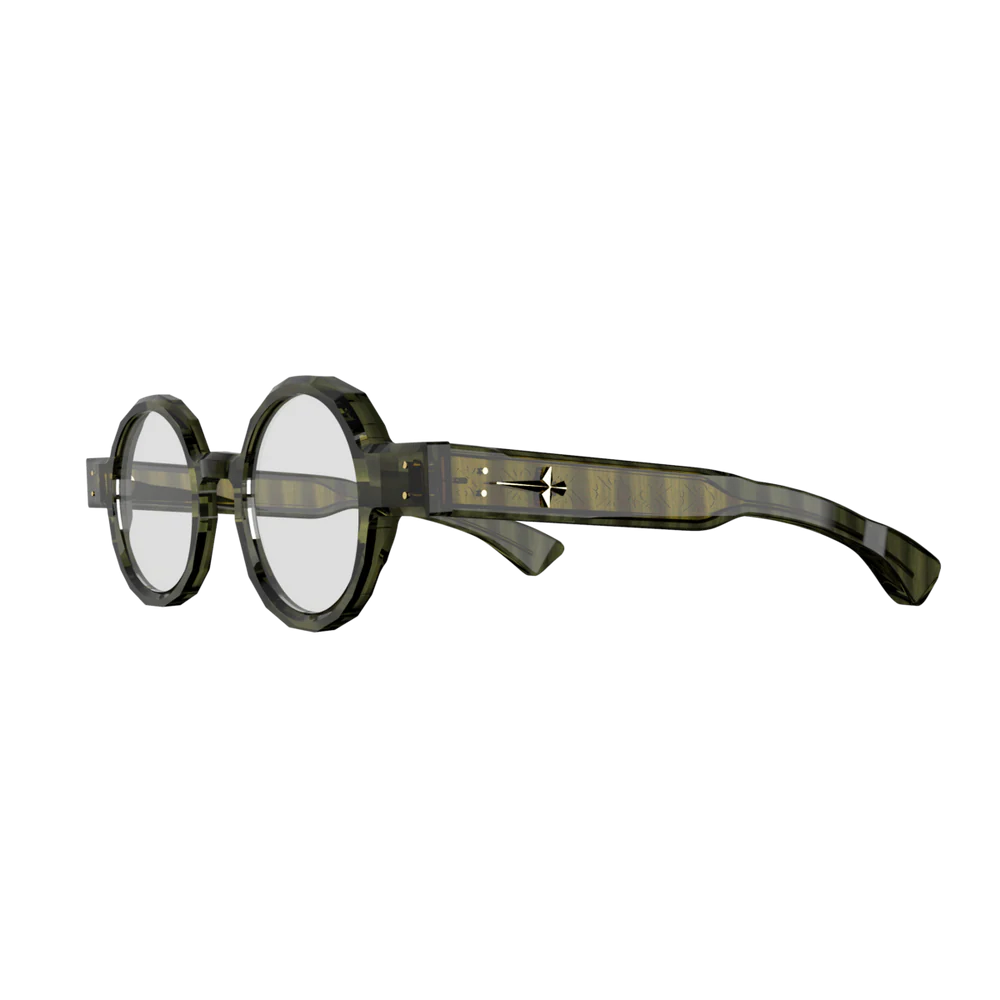 Face Pugnale Eyeglasses