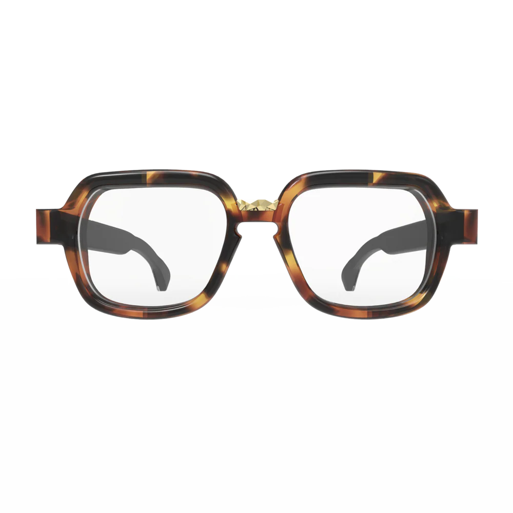 Limit Pugnale Eyeglasses