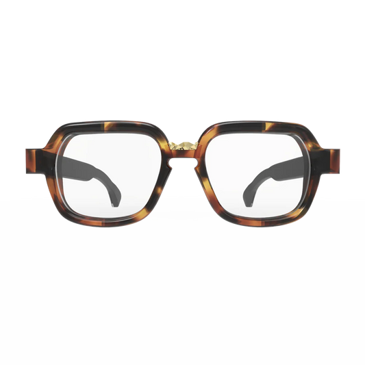Limit Pugnale Eyeglasses