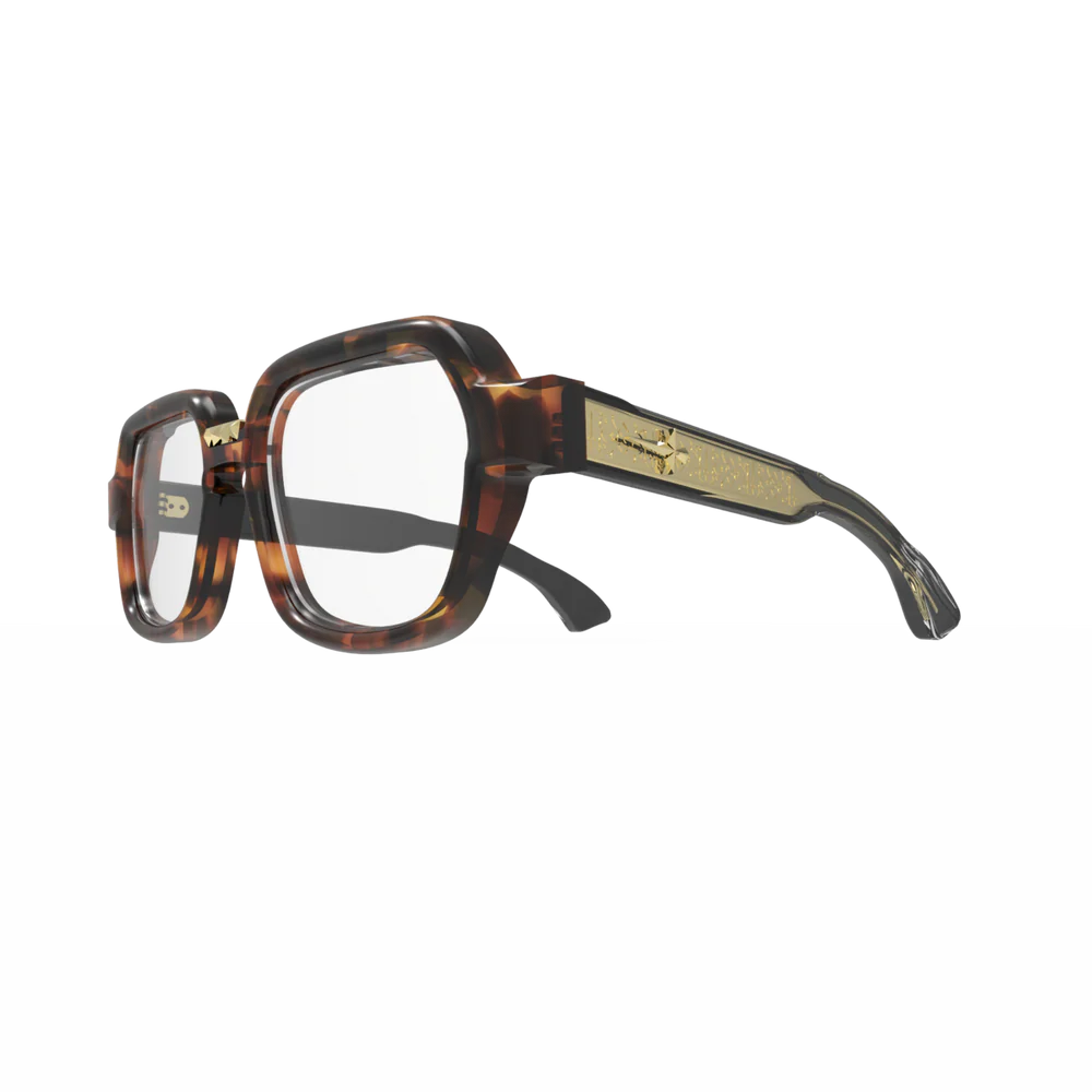 Limit Pugnale Eyeglasses