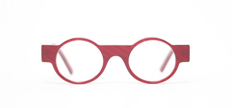 Odorono b78 Henau Glasses
