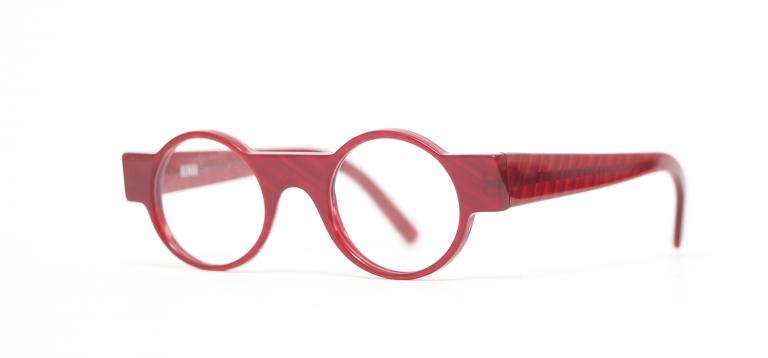 Odorono b78 Henau Glasses