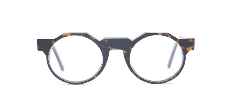 Orlono oH21 Henau eyeglasses
