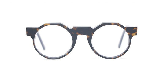 Orlono oH21 Henau eyeglasses