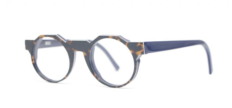 Orlono oH21 Henau eyeglasses