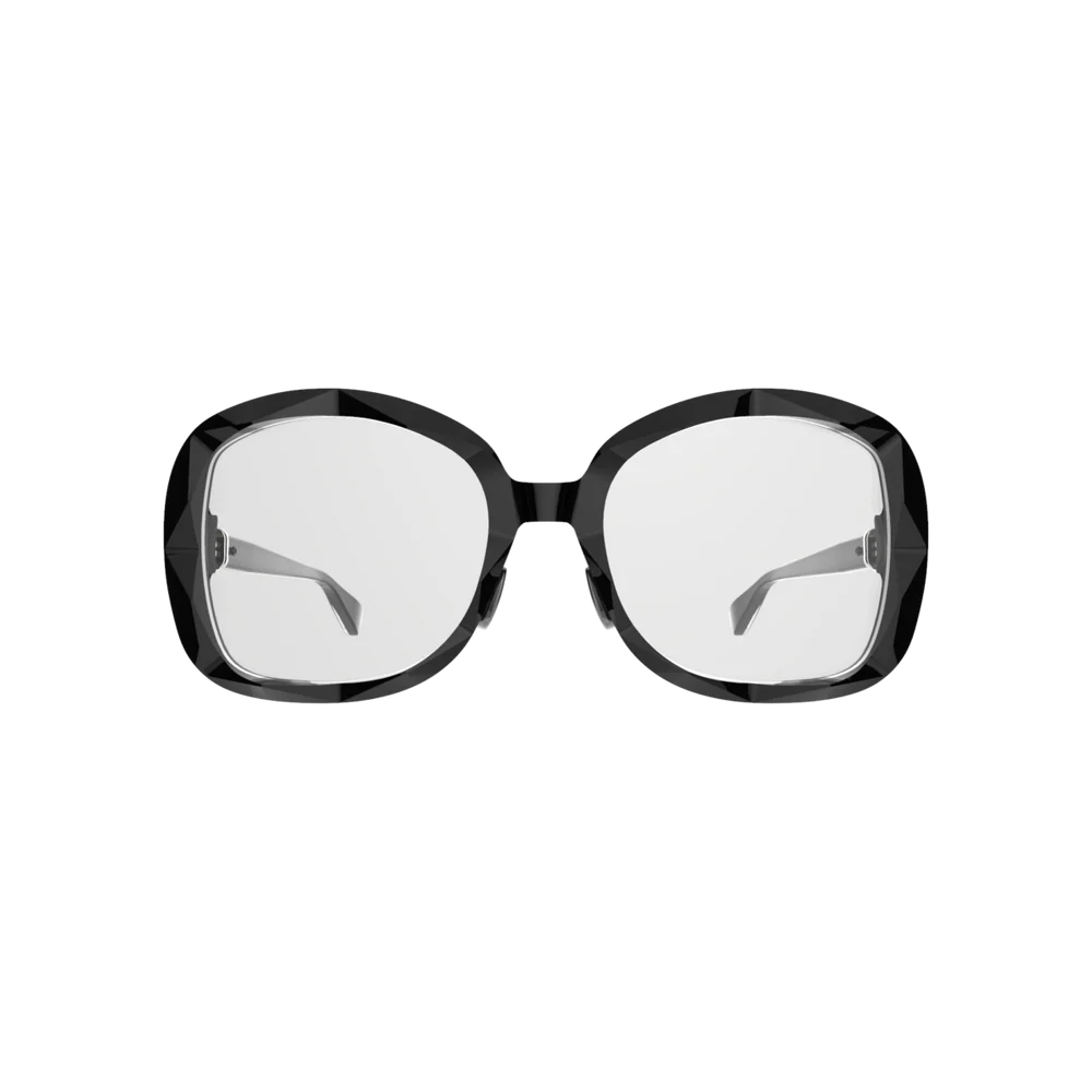 Life Pugnale Eyeglasses
