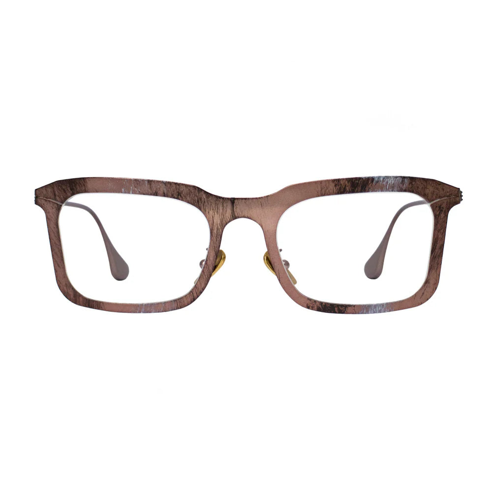 Intenso Pugnale Eyeglasses