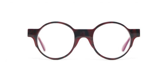 Rondo Y78 Henau eyeglasses