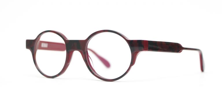Rondo Y78 Henau eyeglasses