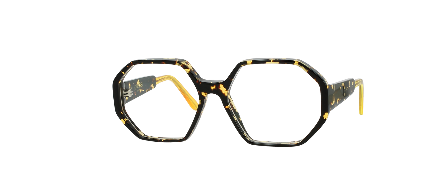 Balita Pierre Eyewear