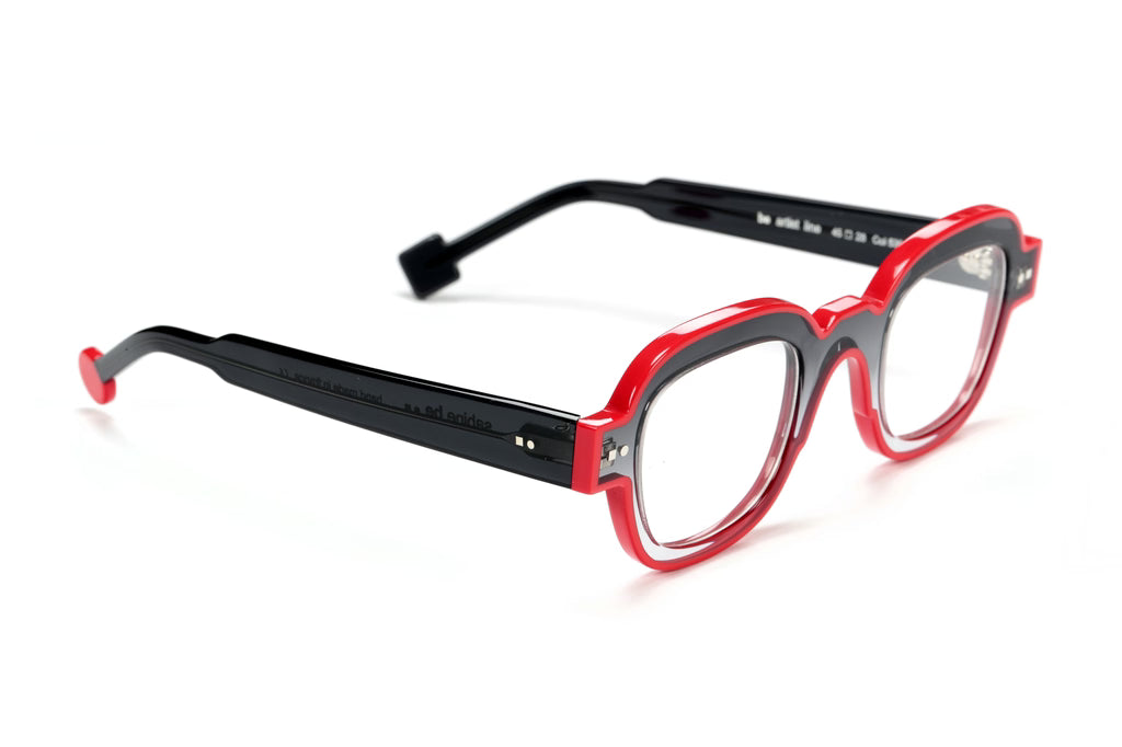 Be Artist Line 539 Sabine Be Glasses