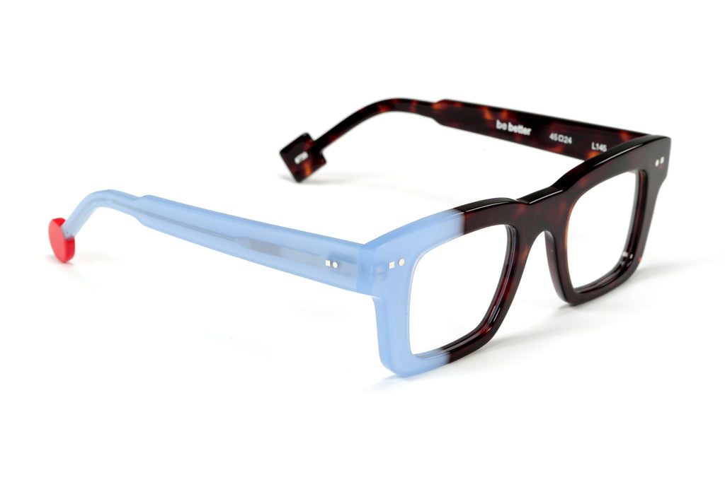 Be better 739 Sabine Be Glasses