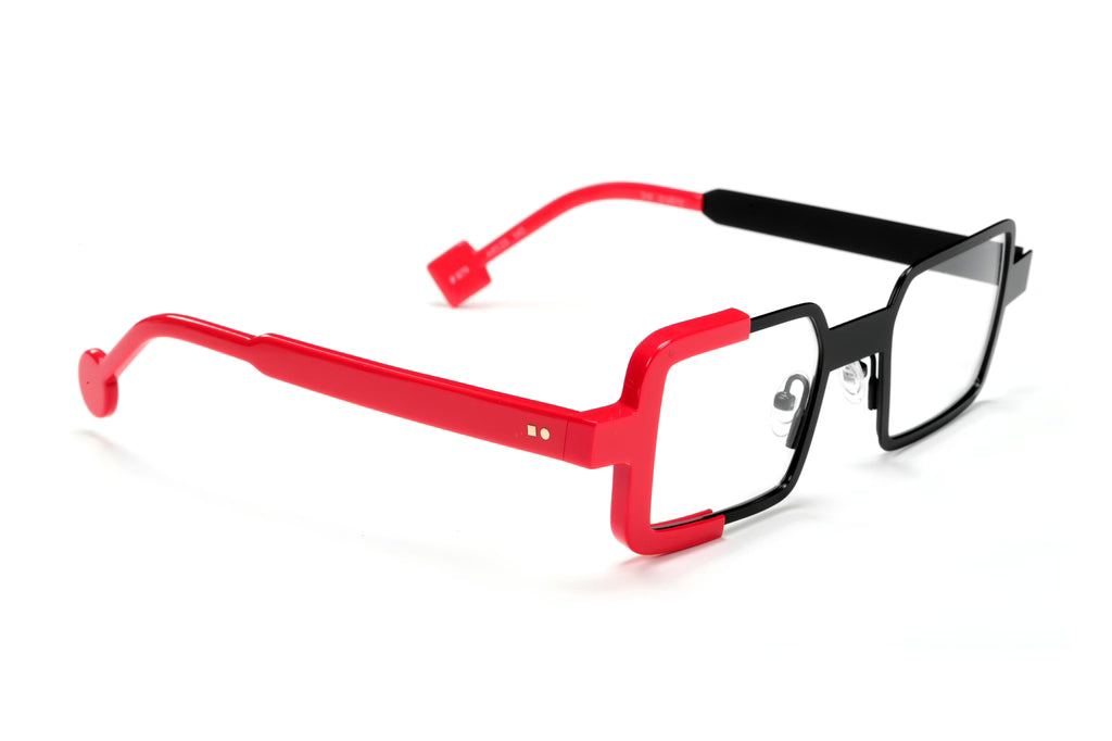 Be Cubic Sabine Be Glasses